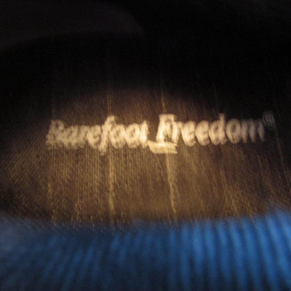 Drew Delite Barefoot Freedom - Picture 2 of 3